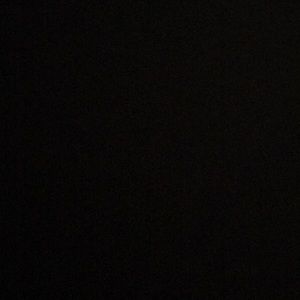 Meet your Posher, Kylie